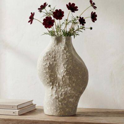 Lindi 10In Vessel DD-1069-21 DD 1069 21 10