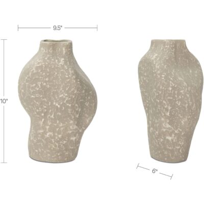 Lindi 10In Vessel DD-1069-21 DD 1069 21 70