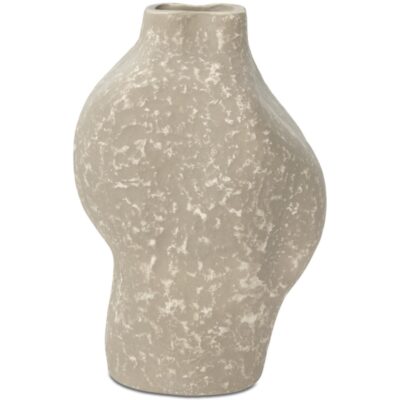 Lindi 10In Vessel