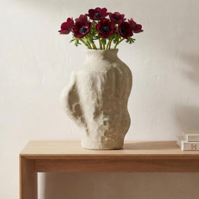 Lindi 11.25In Vessel DD-1070-21 DD 1070 21 10