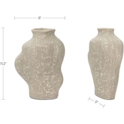 Lindi 11.25In Vessel DD-1070-21 DD 1070 21 Lindi 70