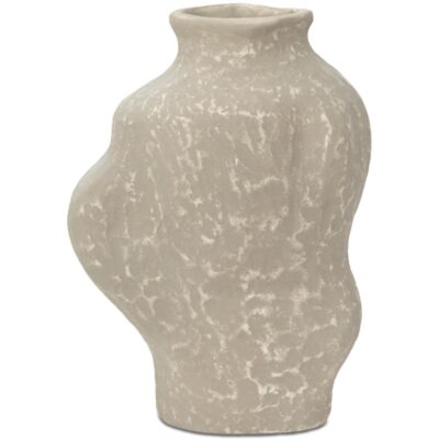 Lindi 11.25In Vessel