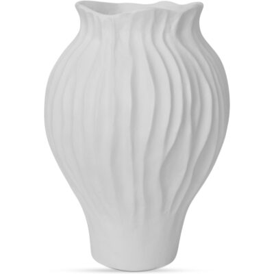 Adria 18In Vessel White 7 Adria 18In Vessel White DD-1071-18 DD 1071 18 Adria diagR shadsilo