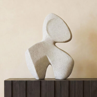 Artemis Ecomix Sculpture 6 Artemis Ecomix Sculpture DD-1075-18 DD 1075 18 10