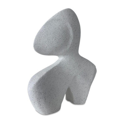 Artemis Ecomix Sculpture 5 Artemis Ecomix Sculpture DD-1075-18 DD 1075 18 Artemis diagR silo