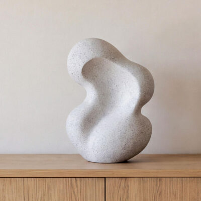 Tremmel Ecomix Sculpture DD-1077-18 DD 1077 18 10