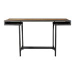 Parliament Desk DR-1307-41 DR 1307 41 01