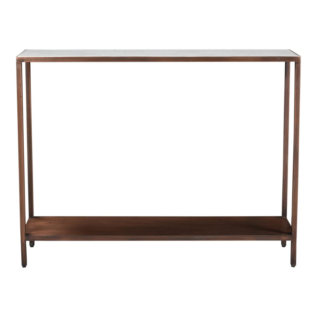 Bottego Console Table DR-1320-50 DR 1320 50