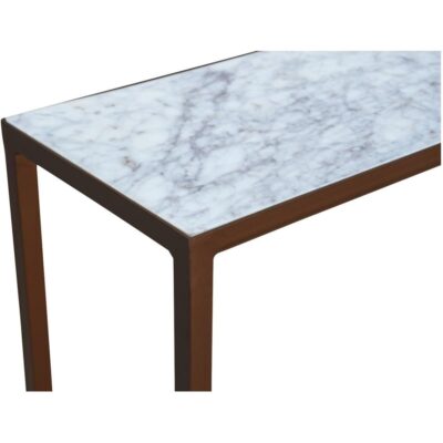 Bottego Console Table DR-1320-50 DR 1320 50 Bottego closeup01 shadsilo