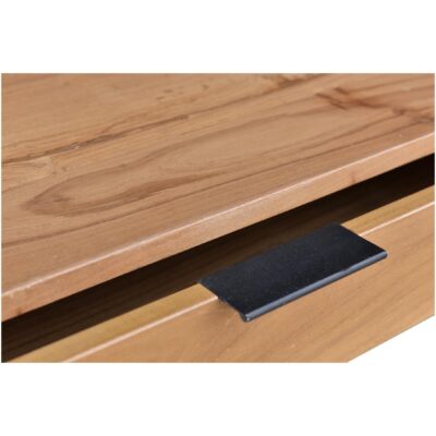 Joliet Console Table 10 Joliet Console Table DR-1325-24 DR 1325 24 03