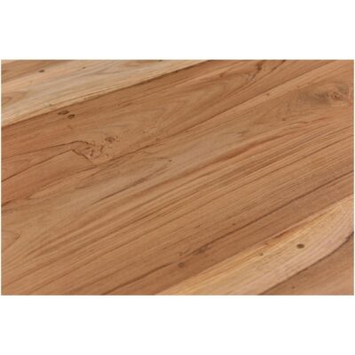 Joliet Console Table 11 Joliet Console Table DR-1325-24 DR 1325 24 04