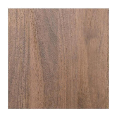 Lia Round Dining Table Dark Brown DR-1332-20 DR 1332 20 Lia snipped shadsilo