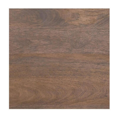 Lia Dining Table Dark Brown DR-1333-20 DR 1333 20 Lia snipped shadsilo