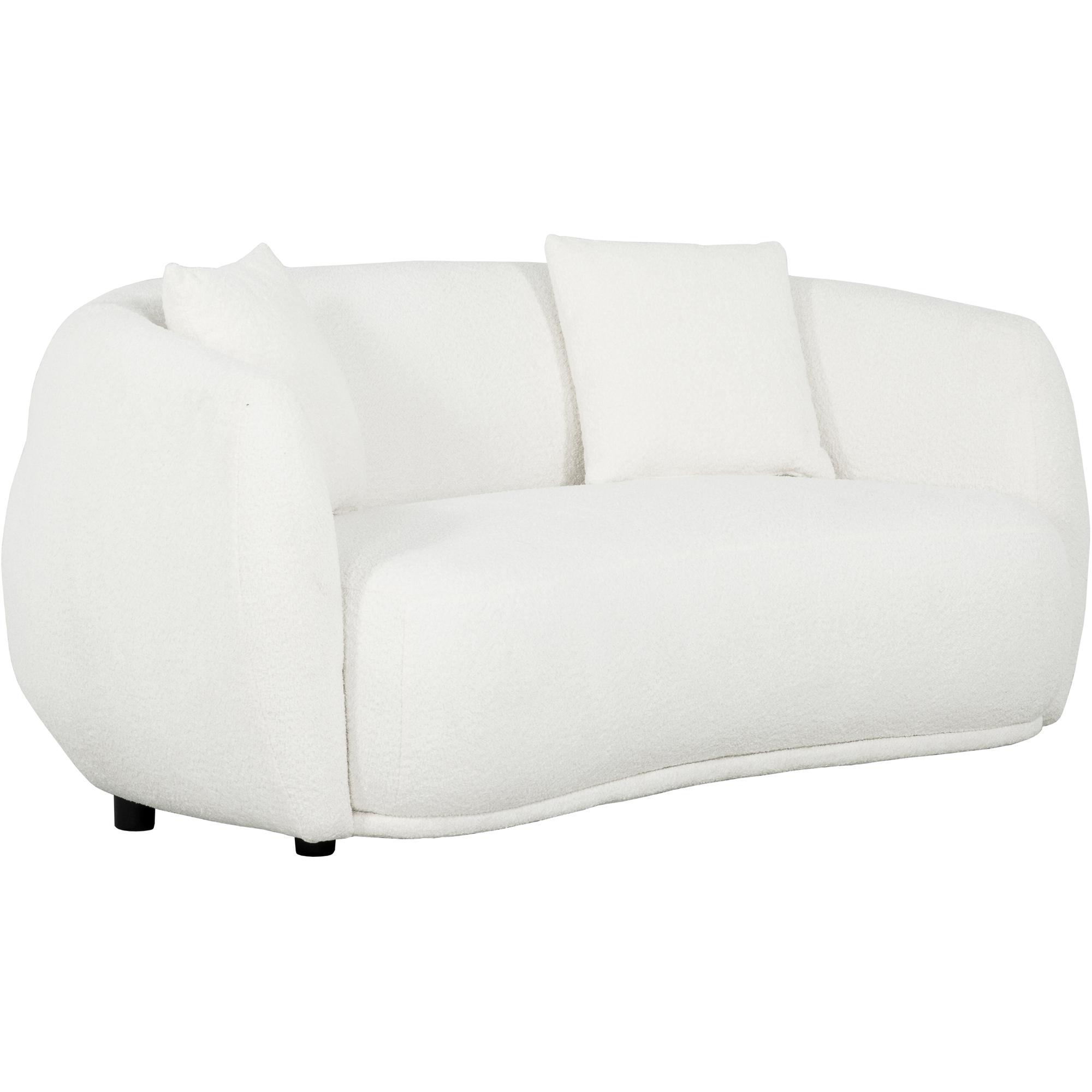 Diana Loveseat 3 Diana Loveseat - Image 3