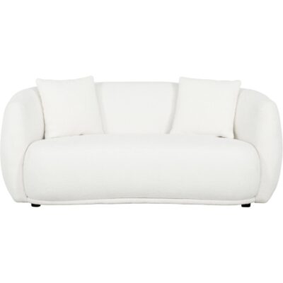 Diana Loveseat