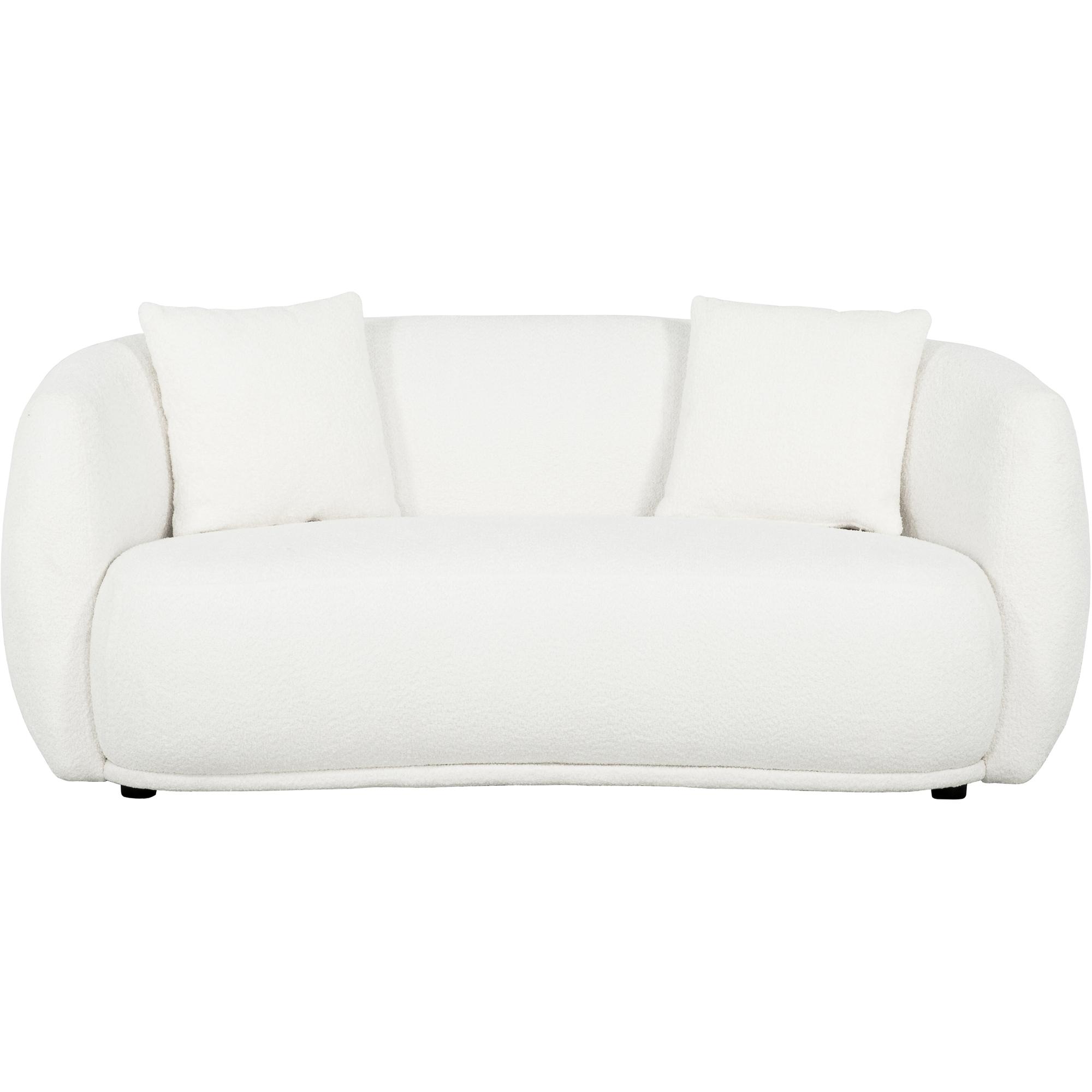 Diana Loveseat 1 Diana Loveseat