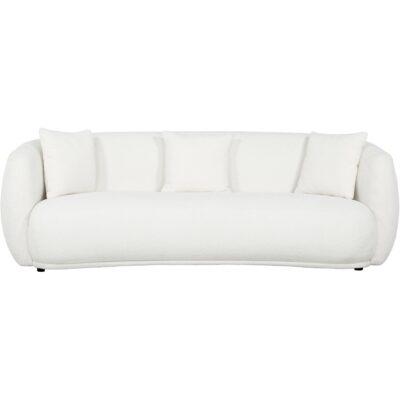 Diana Sofa