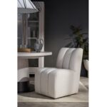 Kylo Side Chair U352632 Dinign Chair Vignette
