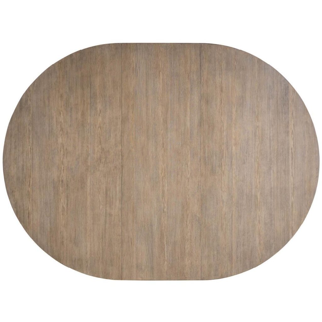 Boulder Round Dining Table - Image 7