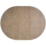 Boulder Round Dining Table U462656 Dwell Table3