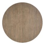 Boulder Round Dining Table U462656 Dwell Table 23