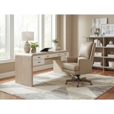 Wright Executive Swivel Tilt Chair 11 Wright Executive Swivel Tilt Chair EC387-C7-005 EC387 C7 005