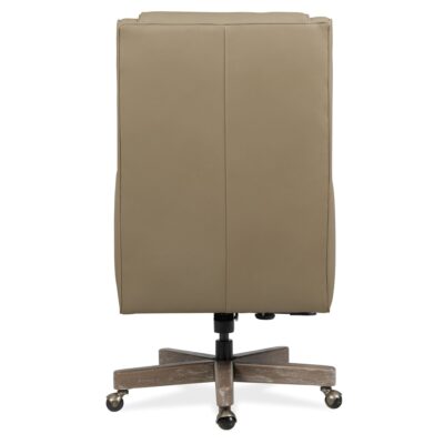 Wright Executive Swivel Tilt Chair 7 Wright Executive Swivel Tilt Chair EC387-C7-005 EC387 C7 005 back silo