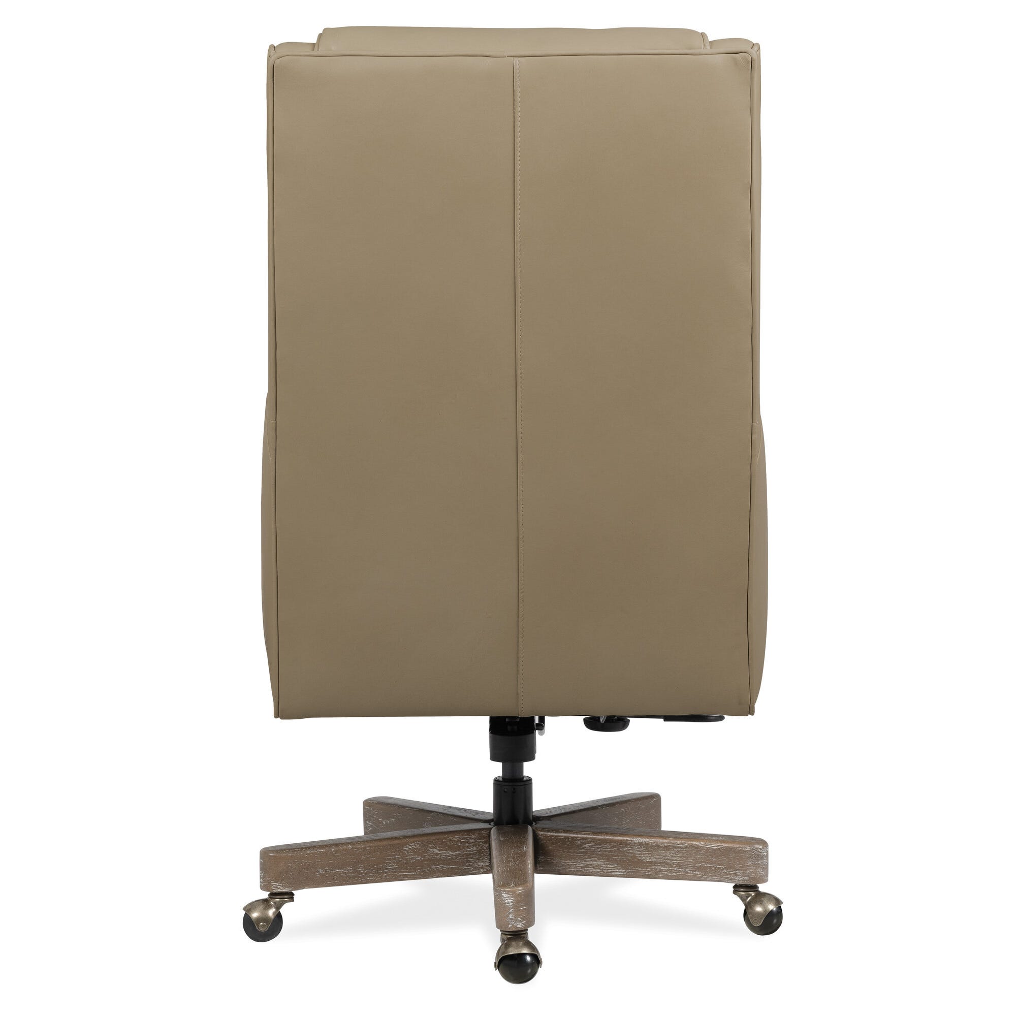 Wright Executive Swivel Tilt Chair 2 Wright Executive Swivel Tilt Chair - Image 2