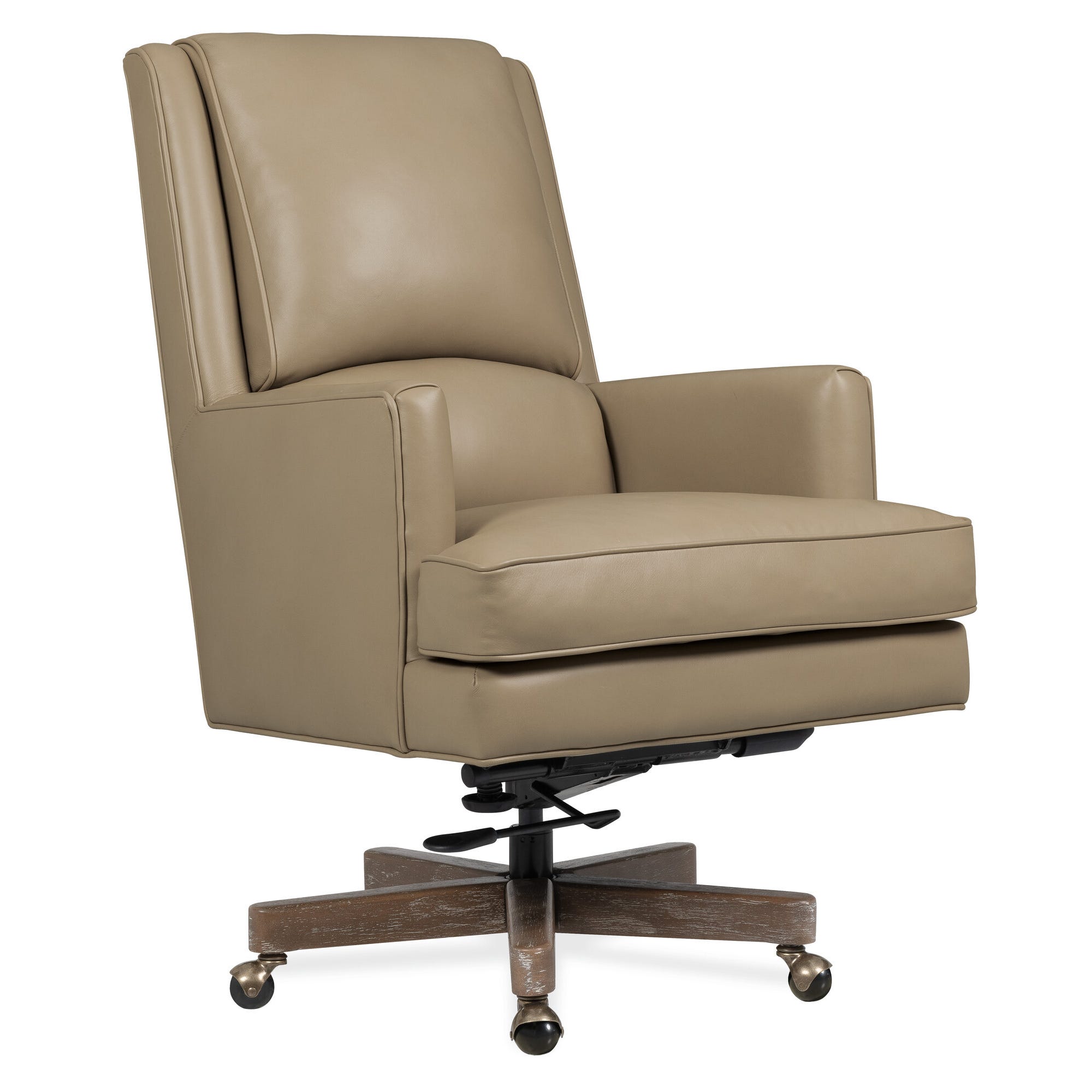 Wright Executive Swivel Tilt Chair 1 Wright Executive Swivel Tilt Chair