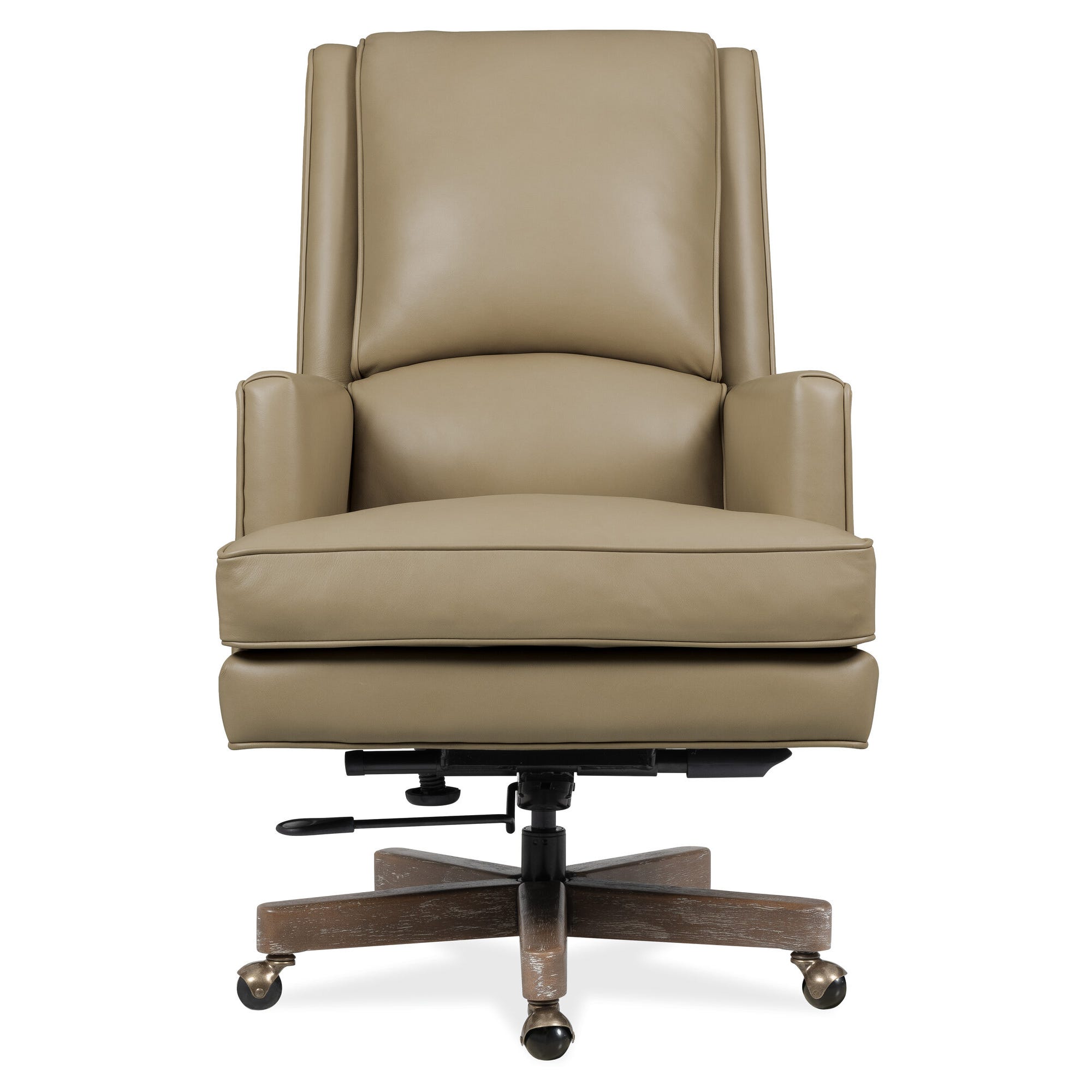 Wright Executive Swivel Tilt Chair 5 Wright Executive Swivel Tilt Chair - Image 5