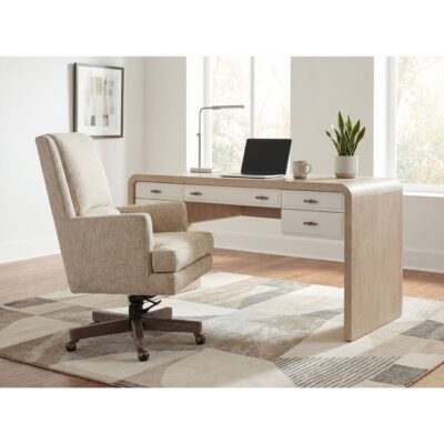 Wright Executive Swivel Tilt Chair 11 Wright Executive Swivel Tilt Chair EC387-C7-400 EC387 C7 400