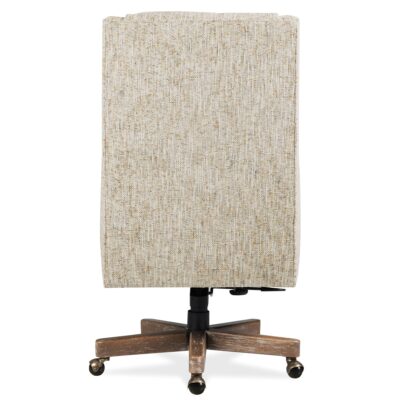Wright Executive Swivel Tilt Chair 7 Wright Executive Swivel Tilt Chair EC387-C7-400 EC387 C7 400 back silo