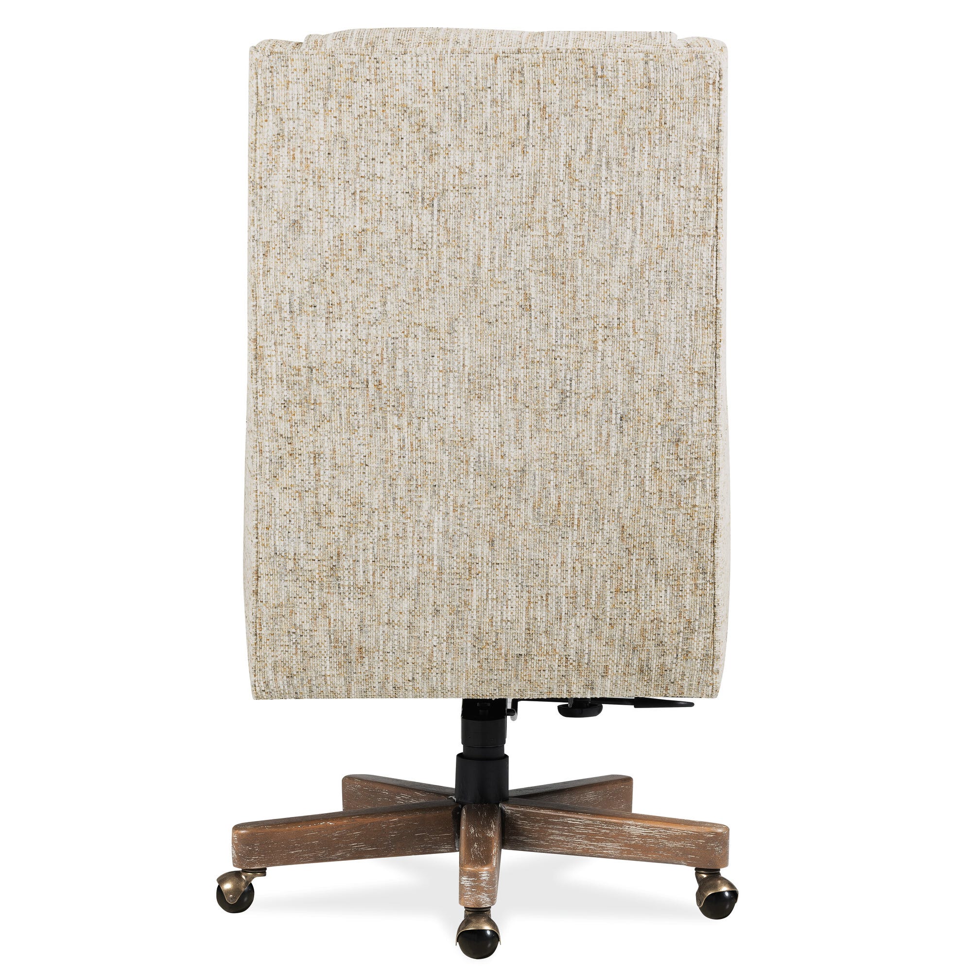 Wright Executive Swivel Tilt Chair 2 Wright Executive Swivel Tilt Chair - Image 2