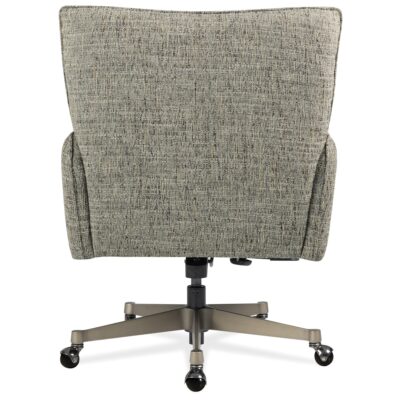 Quinn Executive Swivel Tilt Chair 7 Quinn Executive Swivel Tilt Chair EC426-400 EC426 400 back silo