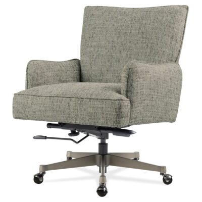 Quinn Executive Swivel Tilt Chair 9 Quinn Executive Swivel Tilt Chair EC426-400 EC426 400 silo1
