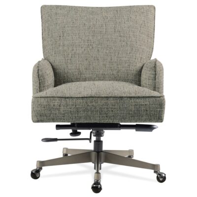Quinn Executive Swivel Tilt Chair 10 Quinn Executive Swivel Tilt Chair EC426-400 EC426 400 straight silo