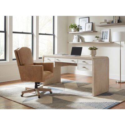 Shore Executive Chair 11 Shore Executive Chair EC888-085 EC888 085