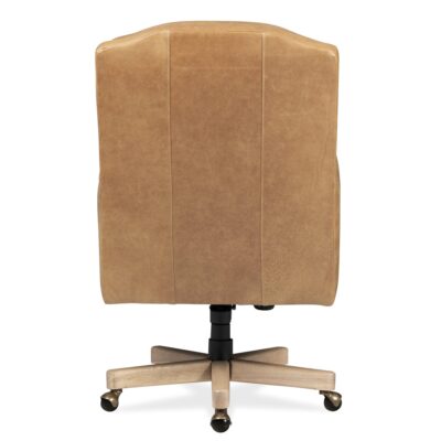 Shore Executive Chair 7 Shore Executive Chair EC888-085 EC888 085 back silo