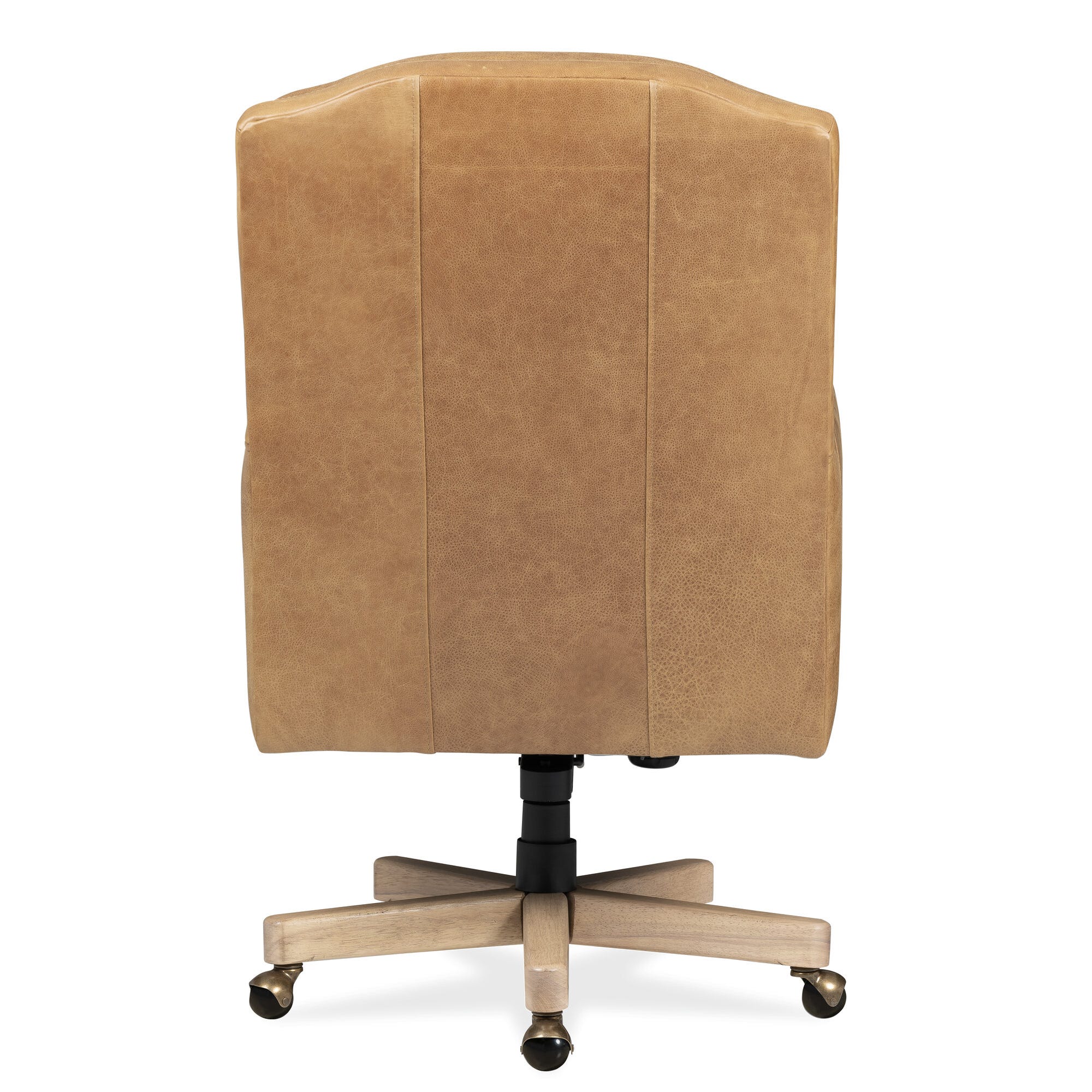 Shore Executive Chair 2 Shore Executive Chair - Image 2