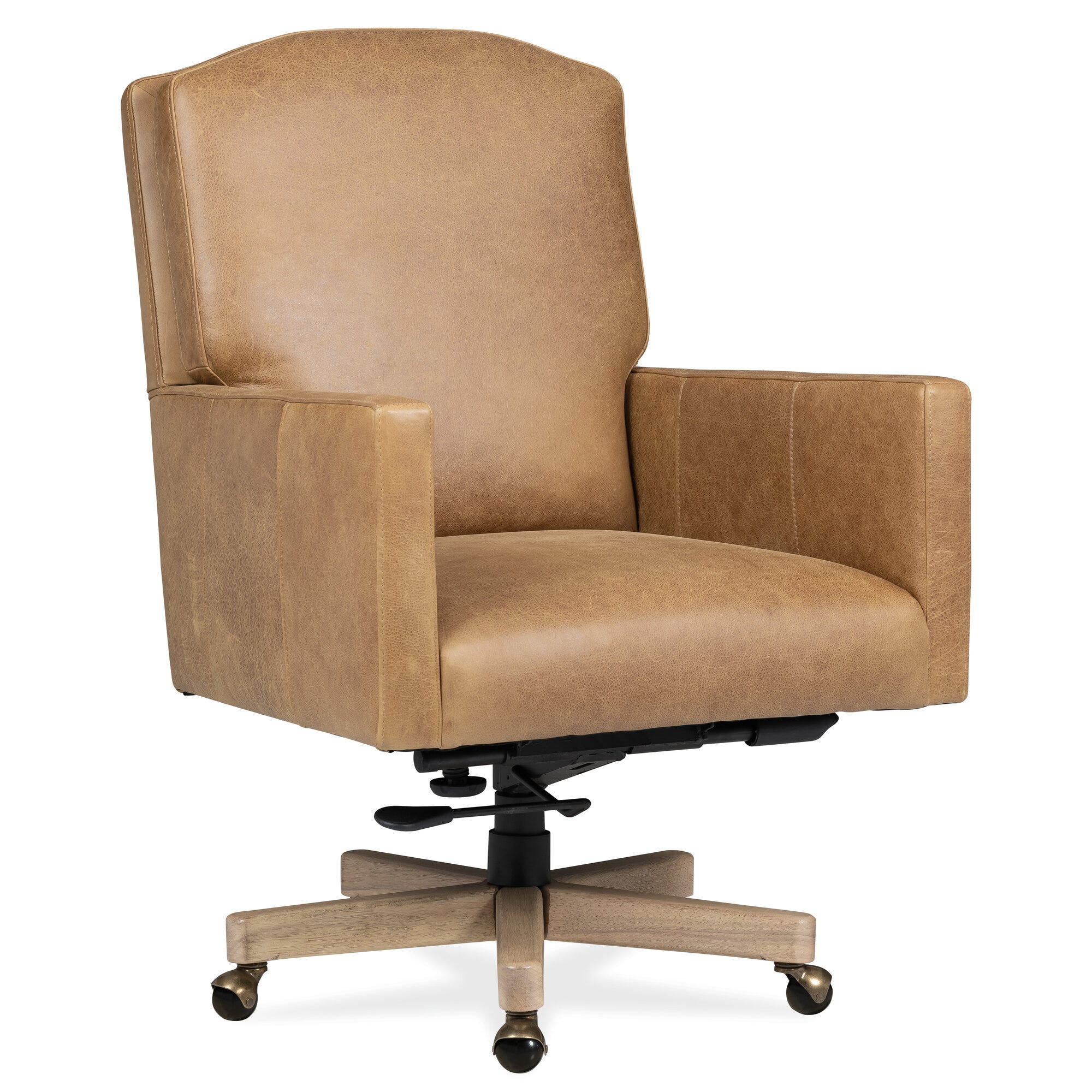 Shore Executive Chair 1 Shore Executive Chair