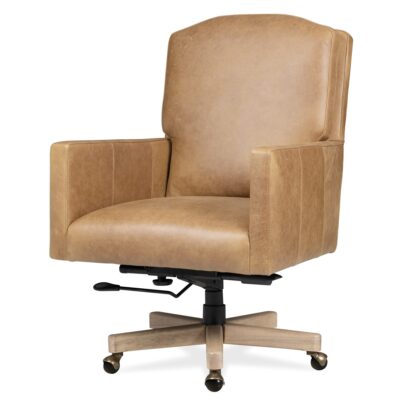 Shore Executive Chair 9 Shore Executive Chair EC888-085 EC888 085 silo1