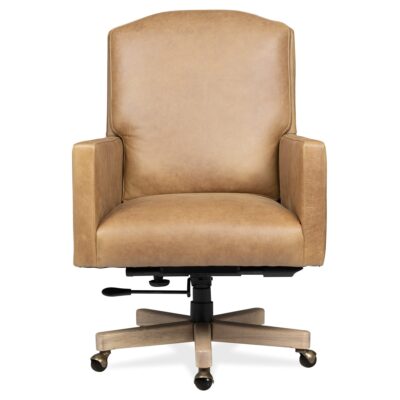 Shore Executive Chair 10 Shore Executive Chair EC888-085 EC888 085 straight silo