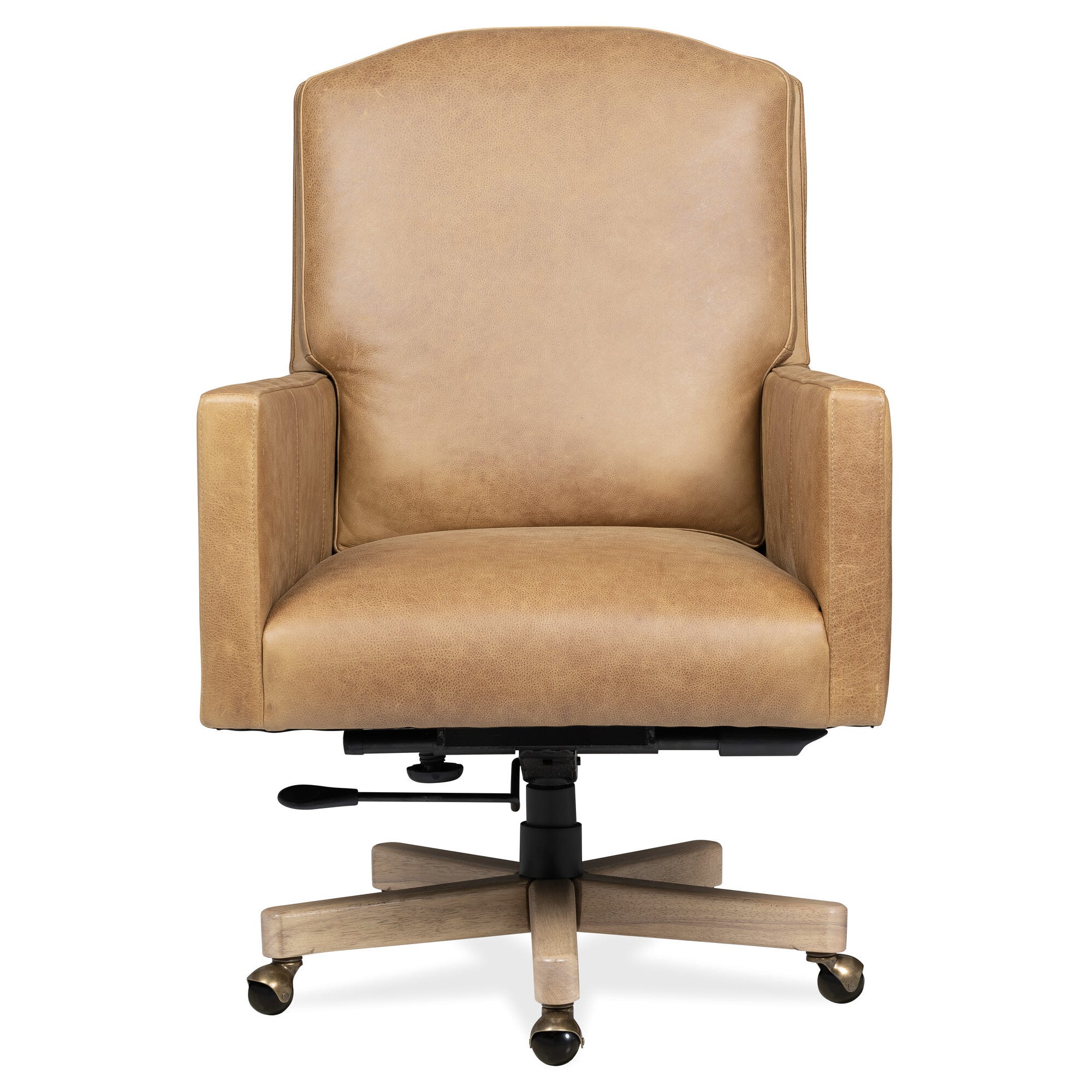 Shore Executive Chair 5 Shore Executive Chair - Image 5