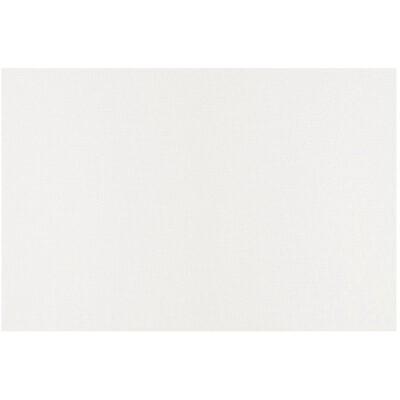 Bauer Dining Chair Cream EF-1000-05 EF 1000 05 Bauer snipped shadsilo
