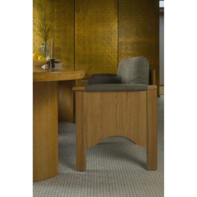 Bauer Dining Chair Sage EF-1000-16 EF 1000 16 12