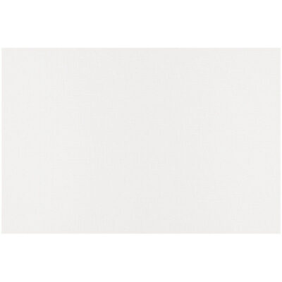 Bauer Accent Chair Cream EF-1001-05 EF 1001 05 Bauer snipped shadsilo