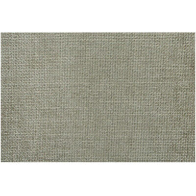Bauer Accent Chair Sage EF-1001-16 EF 1001 16 Bauer snipped shadsilo