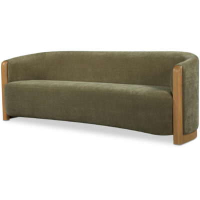 Anya Sofa Olive 13 Anya Sofa Olive EF-1002-16 EF 1002 16 Anya diagL shadsilo