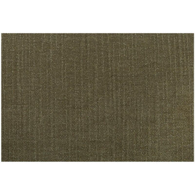 Anya Sofa Olive 15 Anya Sofa Olive EF-1002-16 EF 1002 16 Anya snipped shadsilo