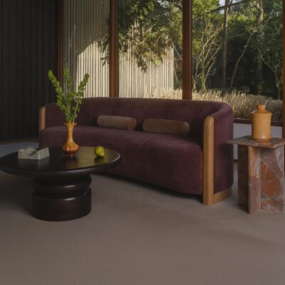 Anya Sofa Berry EF-1002-38 EF 1002 38 00